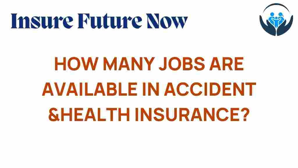 accident-insurance-job-opportunities