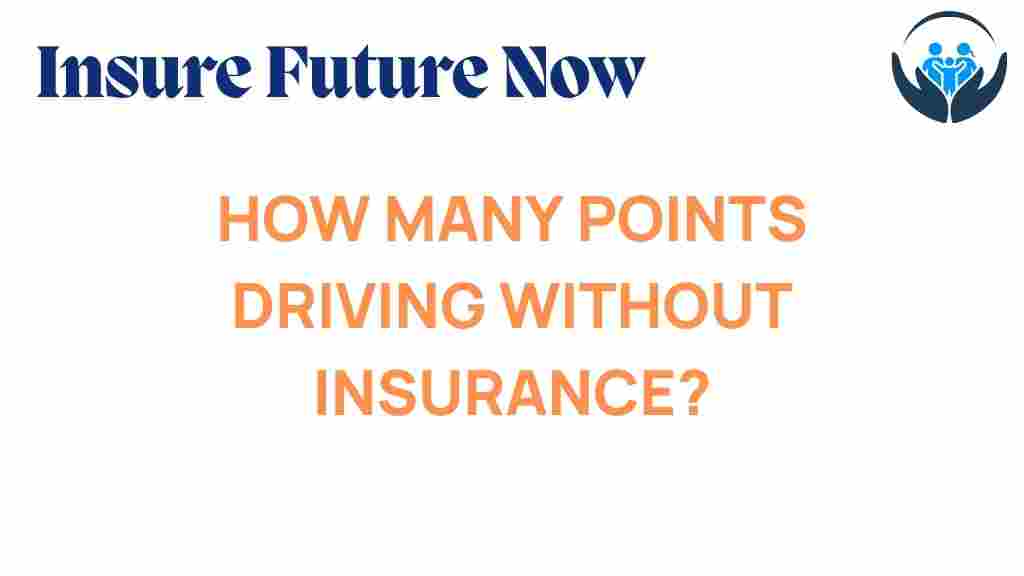 driving-without-insurance-points