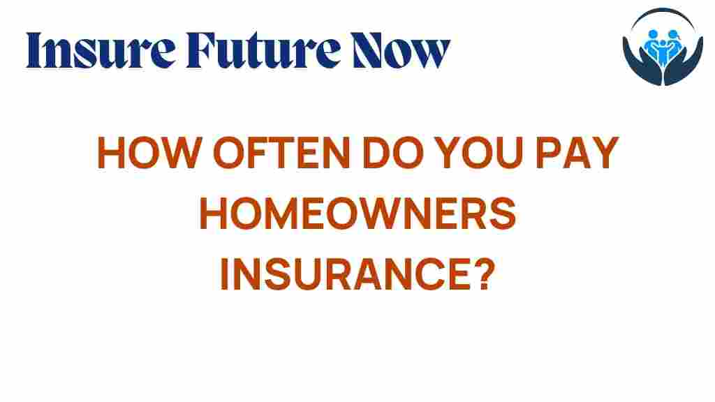 homeowners-insurance-payment-frequency