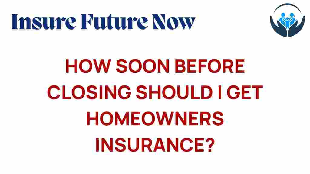 homeowners-insurance-timeline