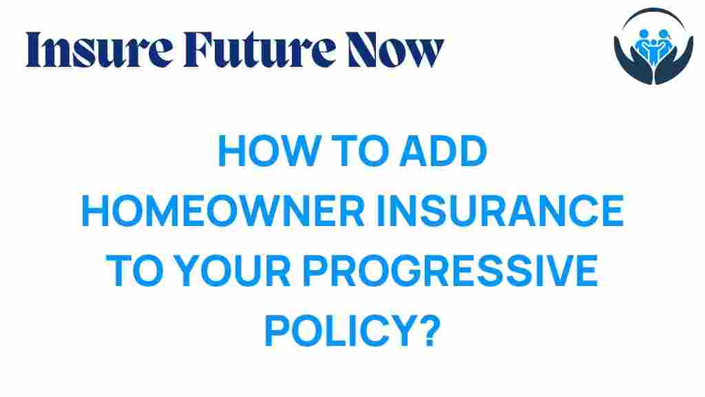 homeowner-insurance-progressive-policy