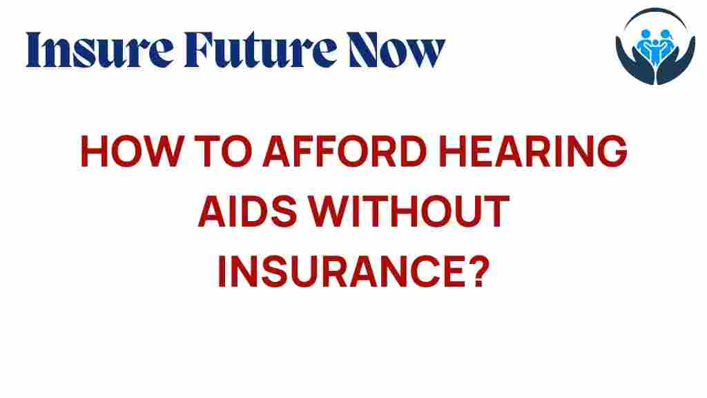 affordable-hearing-aids-without-insurance