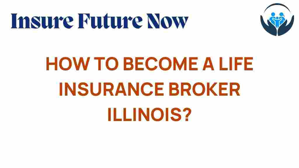life-insurance-broker-illinois