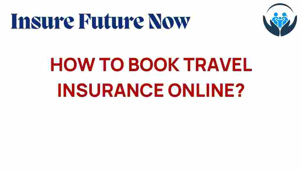 travel-insurance-booking-online