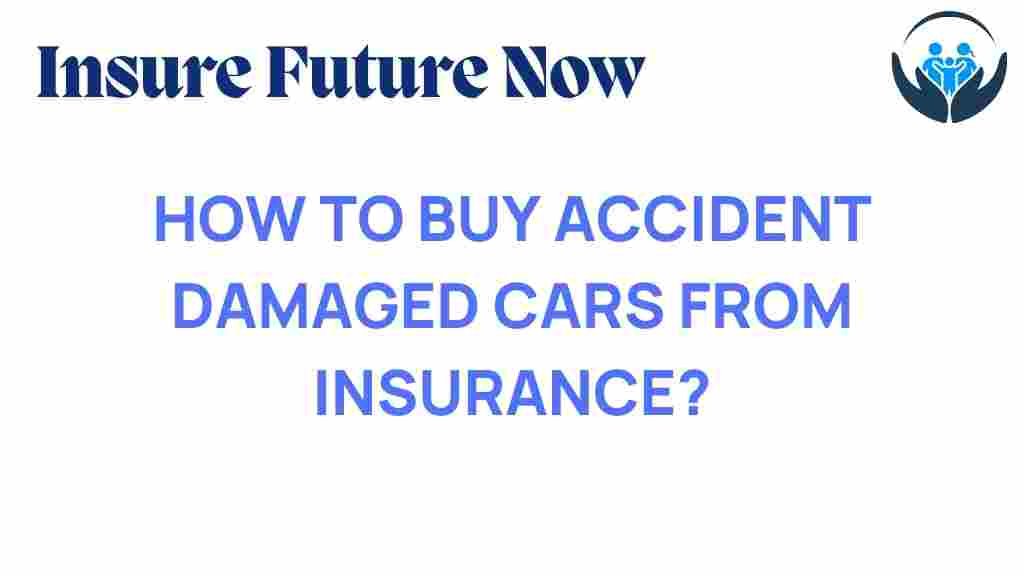 accident-damaged-cars-from-insurance