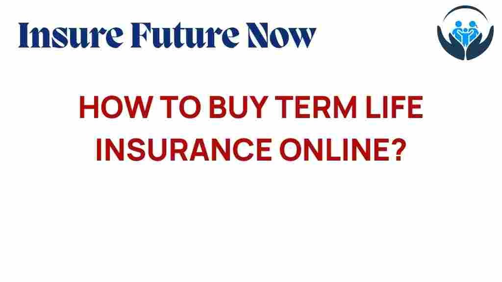 buy-term-life-insurance-online