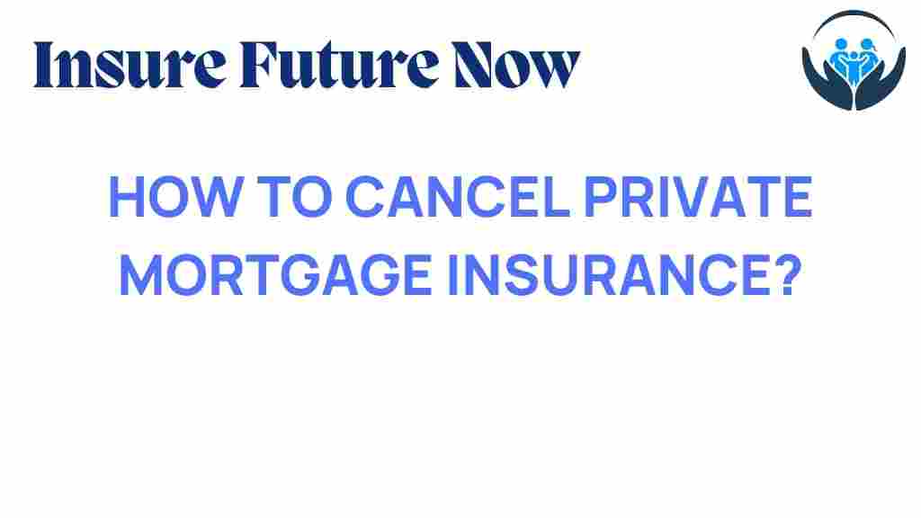 cancel-private-mortgage-insurance