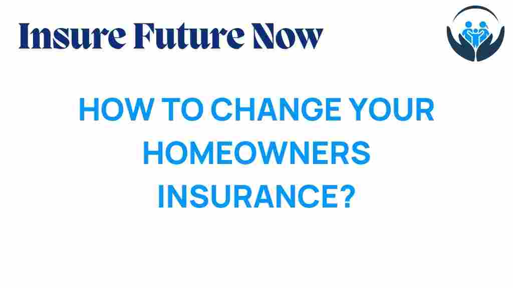 changing-homeowners-insurance