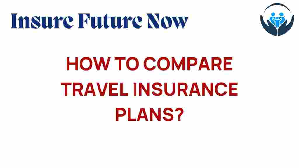 travel-insurance-comparison-guide