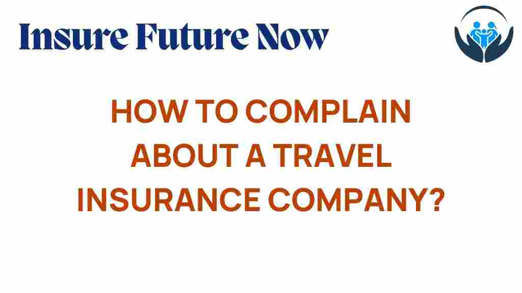 travel-insurance-complaint-process