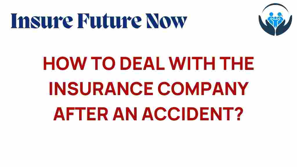 insurance-claims-after-accident