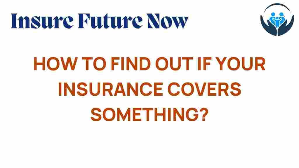 insurance-coverage-check