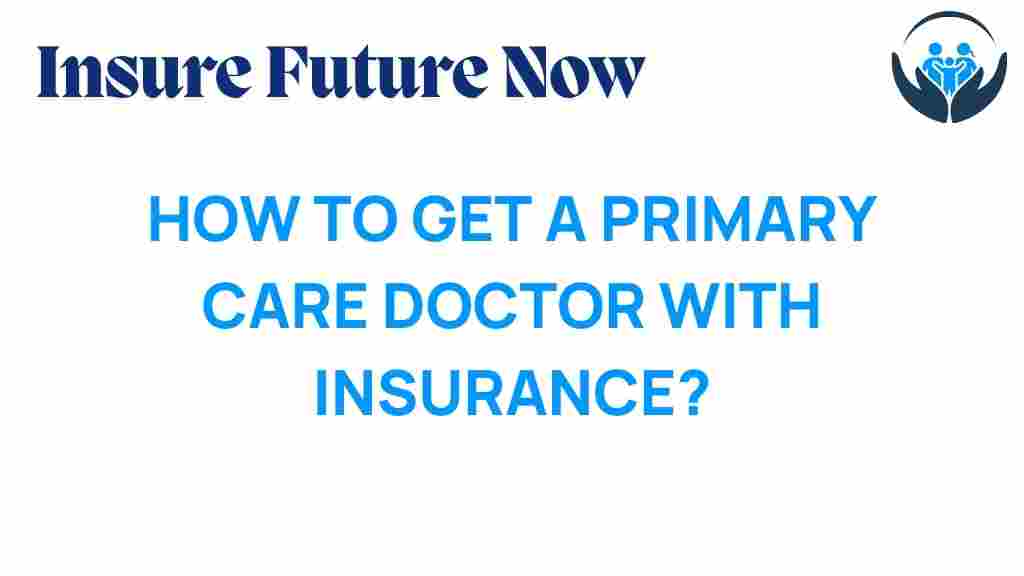 primary-care-doctor-with-insurance