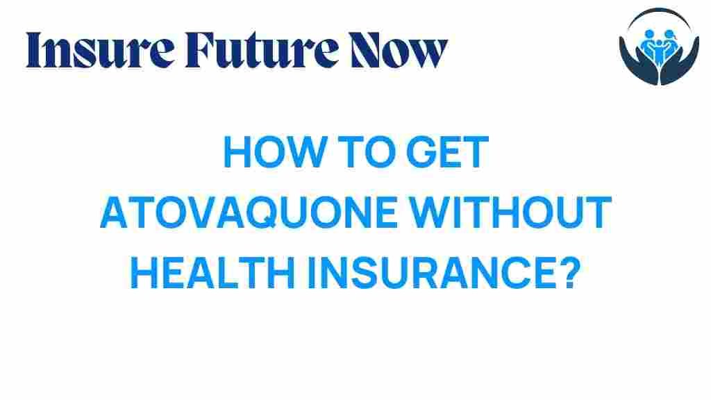 atovaquone-without-health-insurance