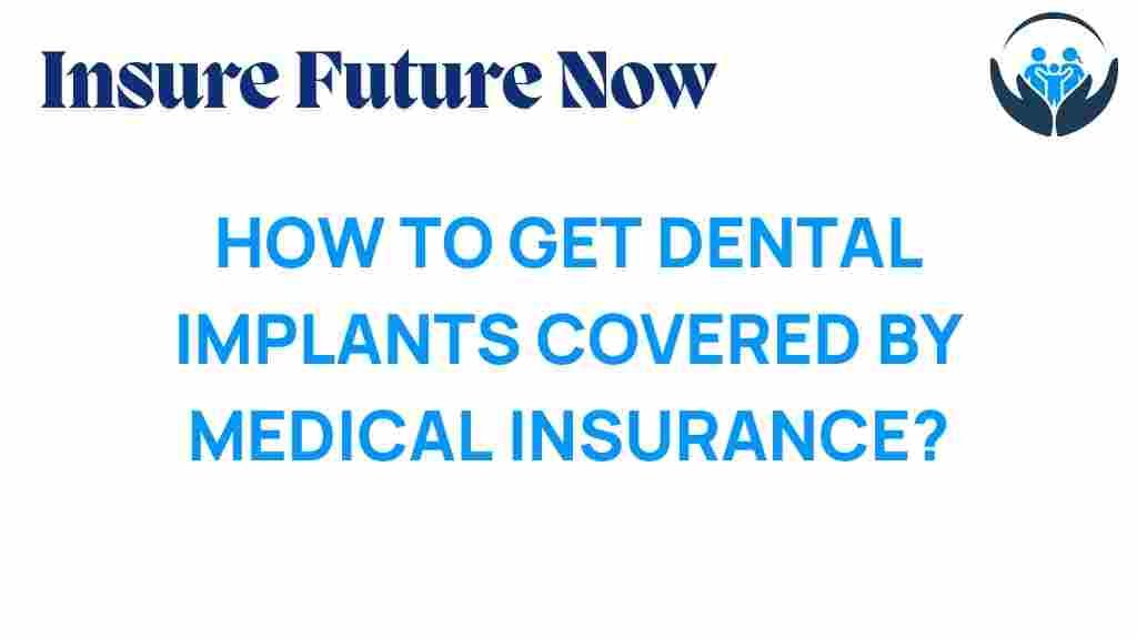 dental-implants-covered-by-insurance