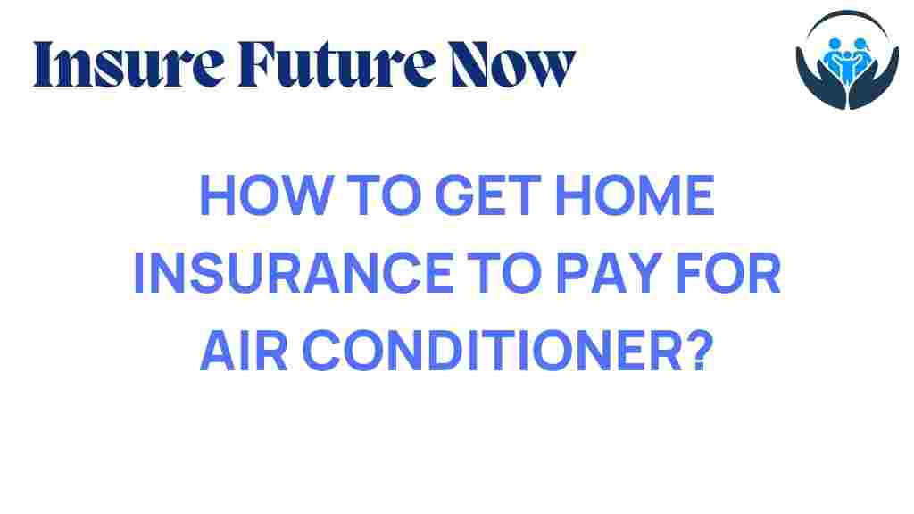 home-insurance-air-conditioner