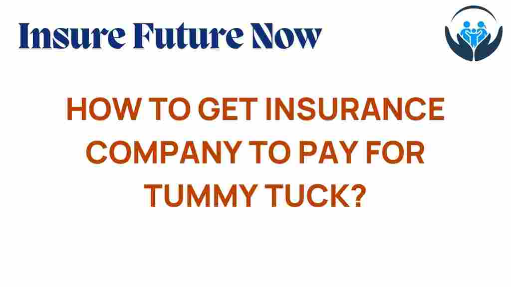 insurance-coverage-tummy-tuck