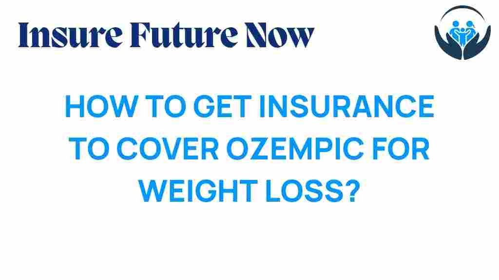 ozempic-insurance-coverage-weight-loss