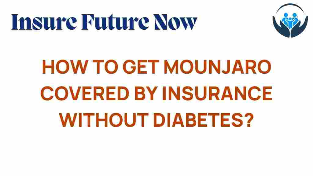 unlock-mounjaro-coverage