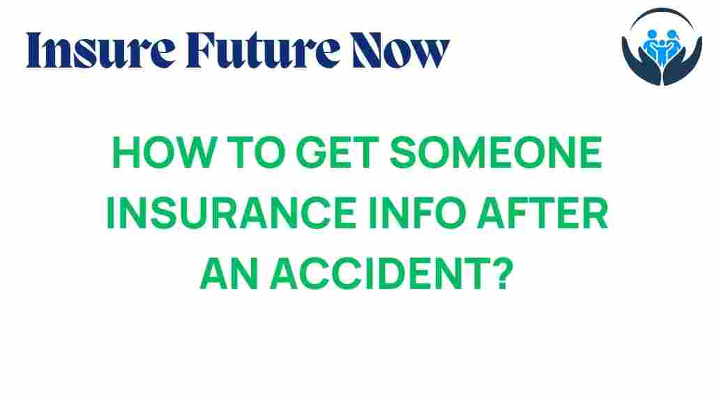 insurance-information-after-accident