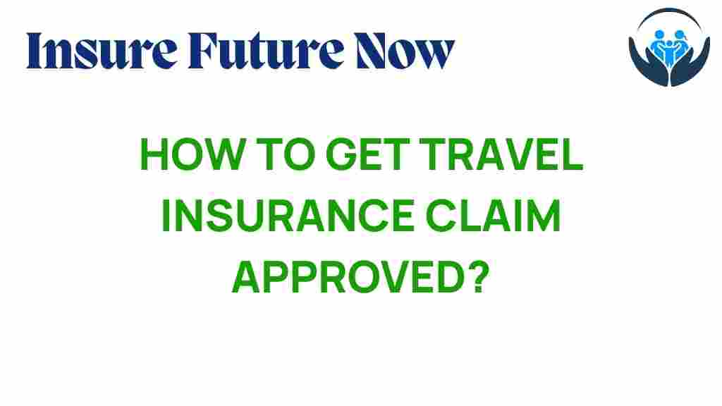travel-insurance-claim-approval