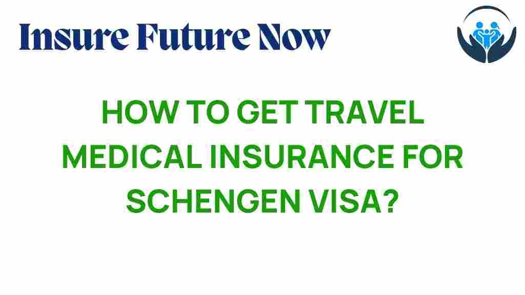 travel-medical-insurance-schengen-visa