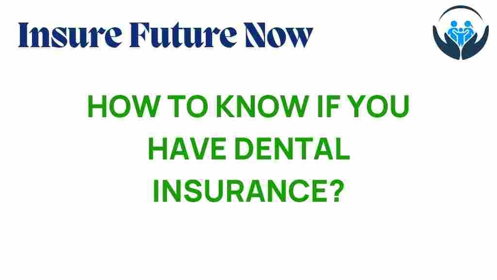dental-insurance-know