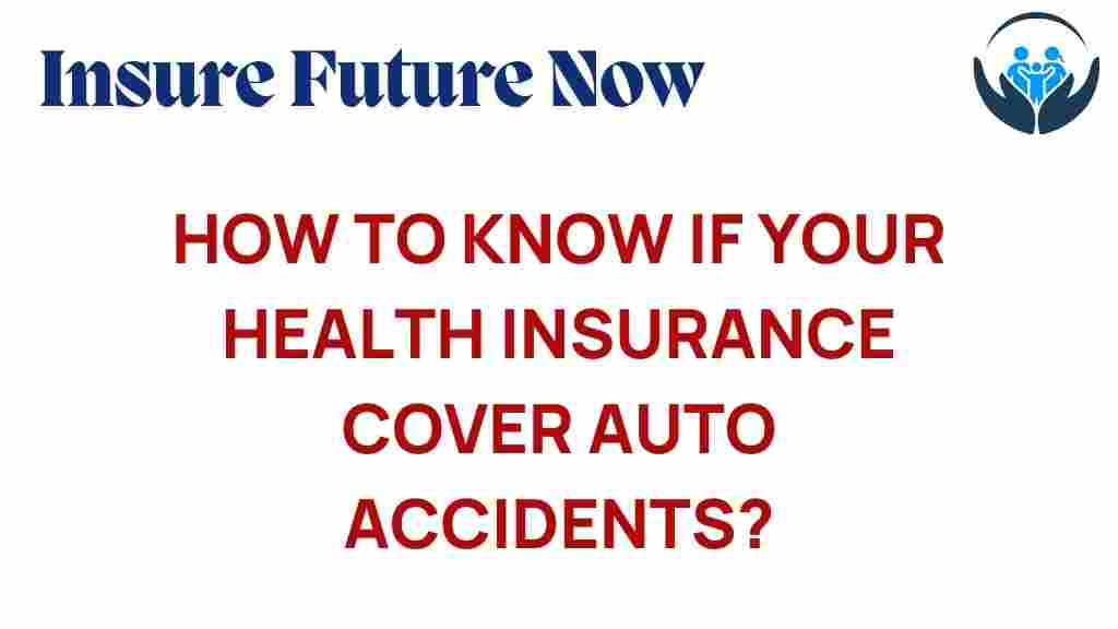 health-insurance-auto-accidents