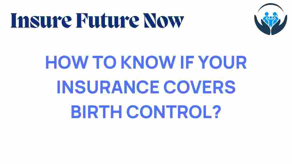 insurance-birth-control-coverage