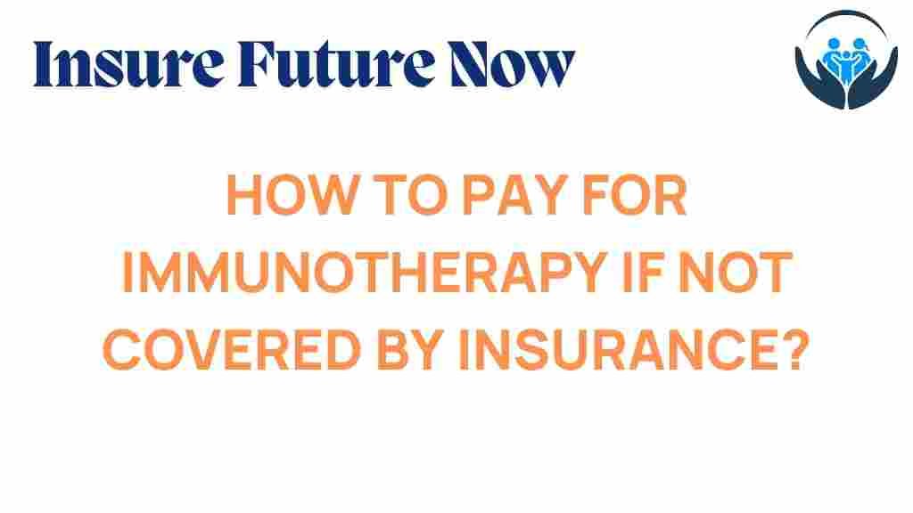 navigating-immunotherapy-costs