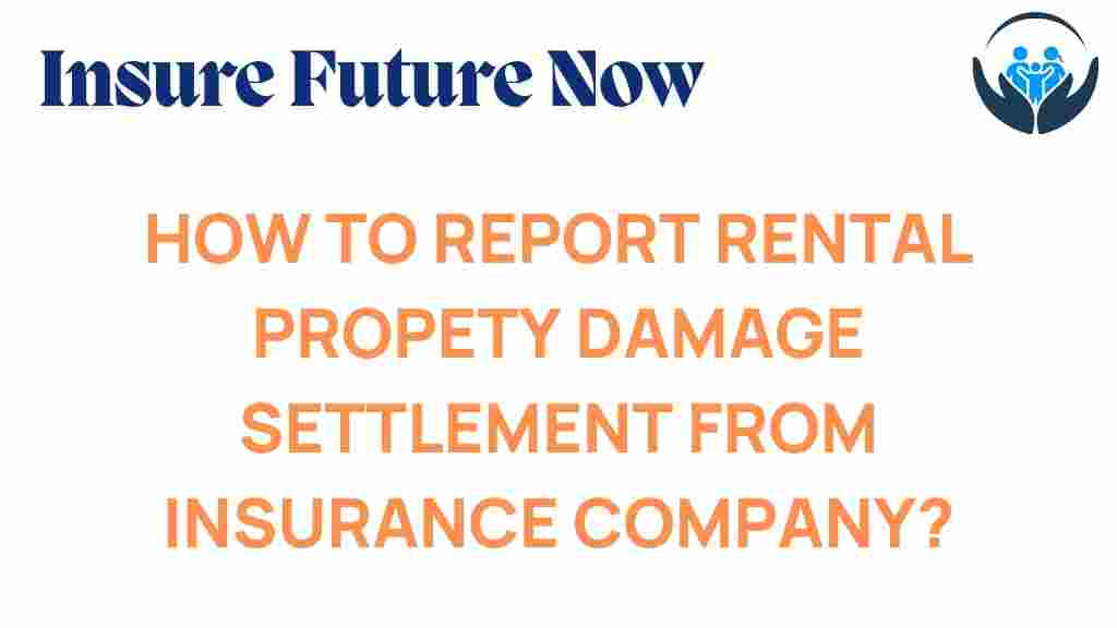 rental-property-damage-report