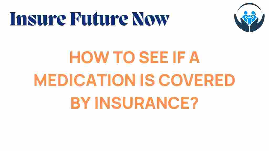 medication-coverage-insurance
