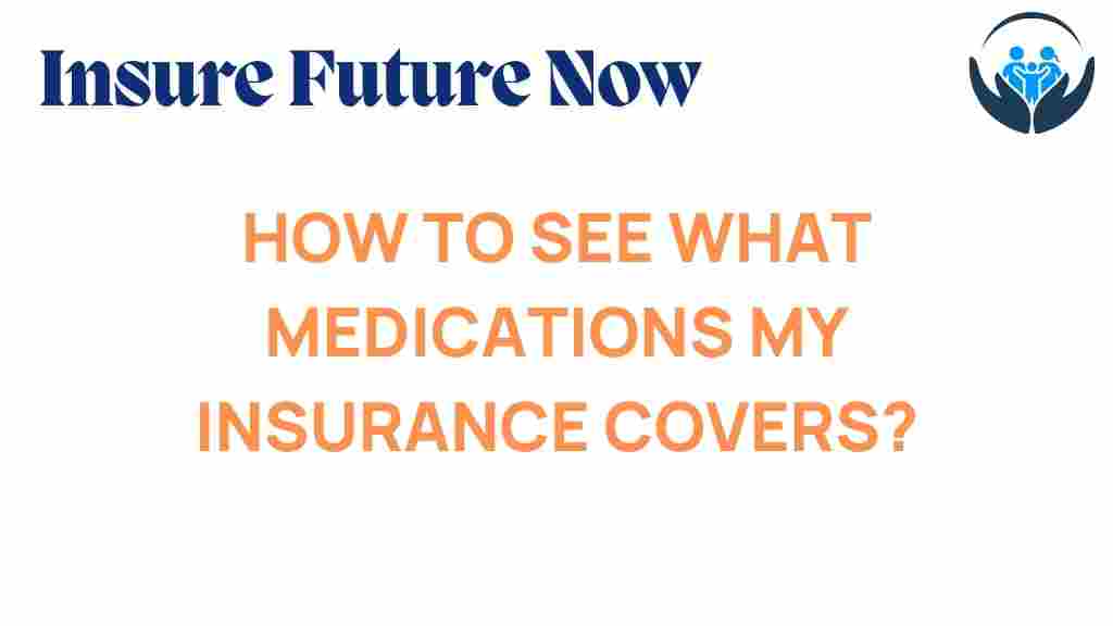 uncovering-prescription-coverage