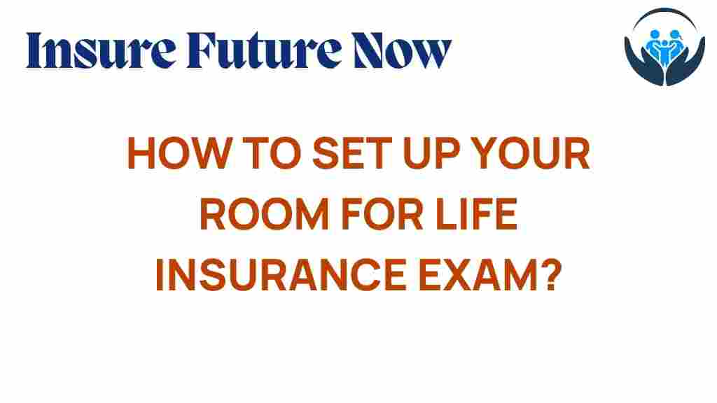 life-insurance-exam-room-setup