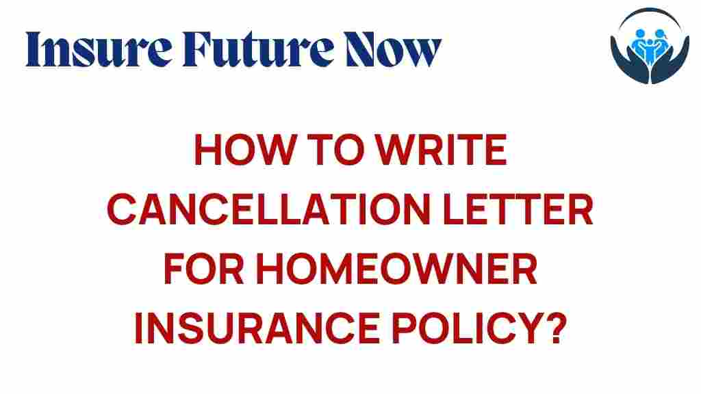 homeowner-insurance-cancellation-letter