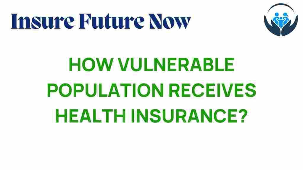 vulnerable-populations-health-insurance