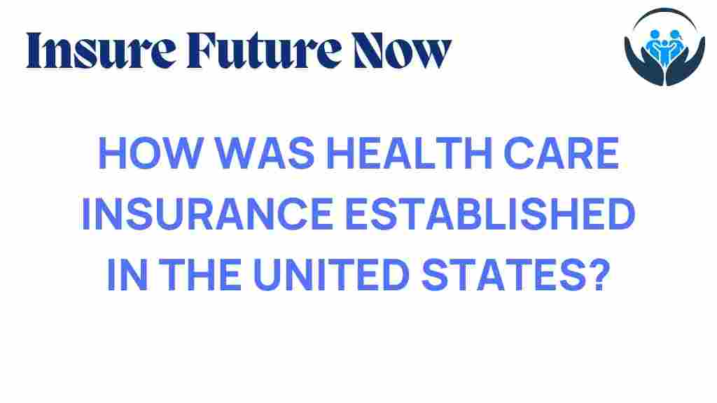health-care-insurance-establishment-us