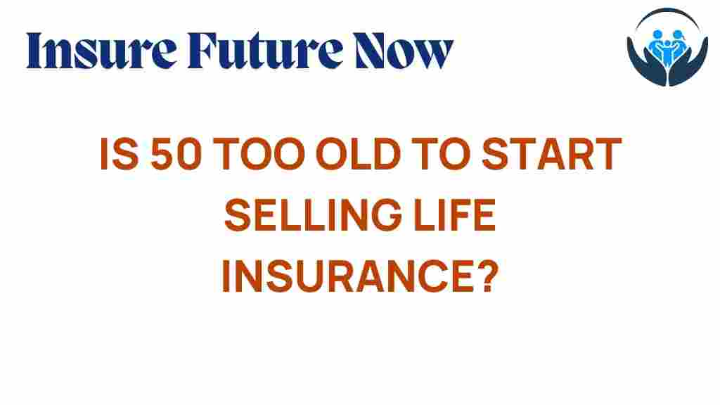 life-insurance-career-at-50