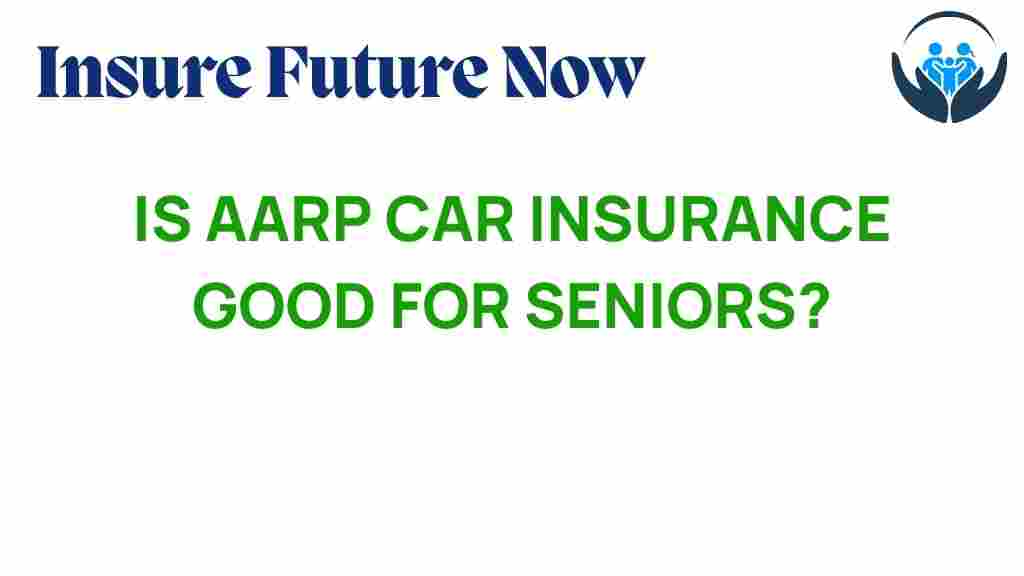 aarp-car-insurance-seniors