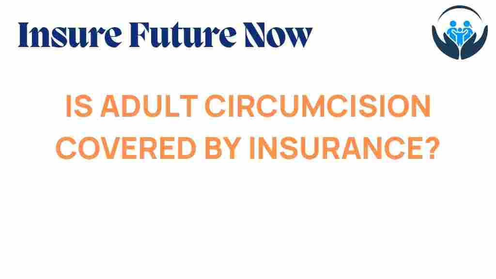 adult-circumcision-insurance-coverage