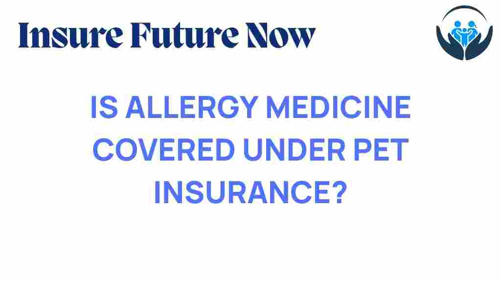 allergy-medicine-covered-pet-insurance