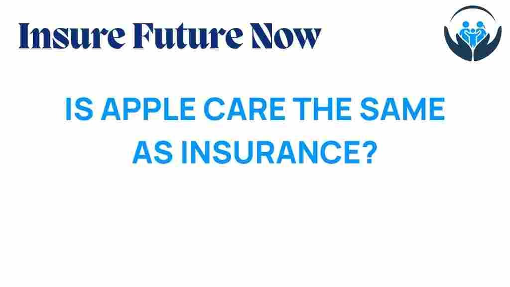 applecare-insurance-myths-facts