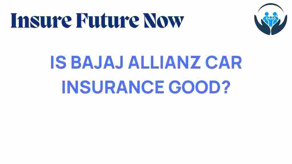 bajaj-allianz-car-insurance
