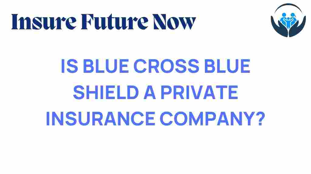 blue-cross-blue-shield-private-insurance