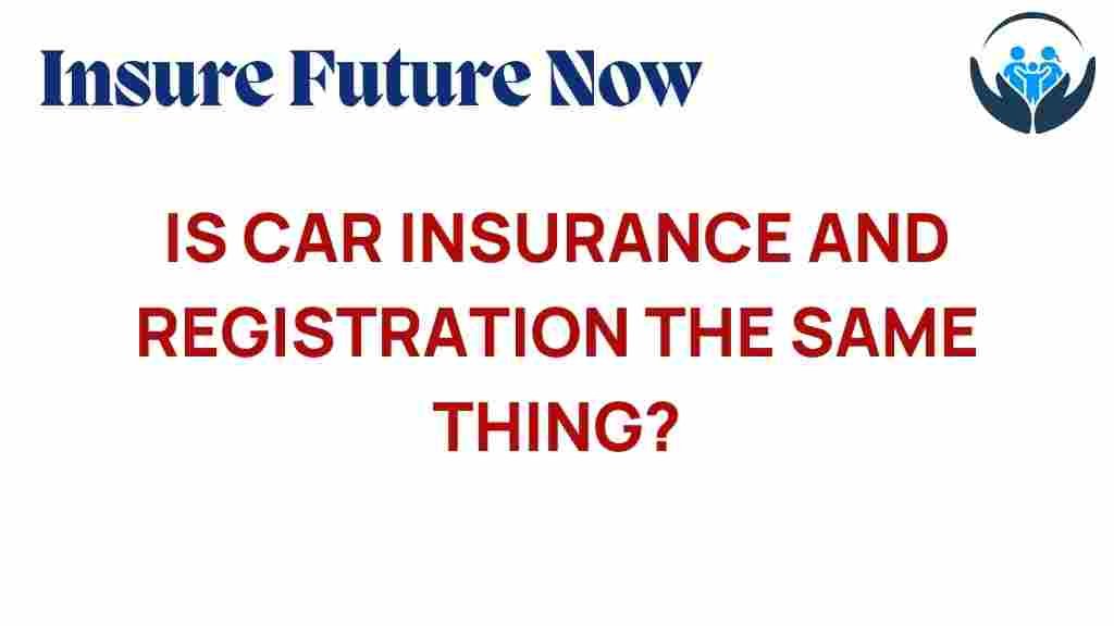car-insurance-registration-difference
