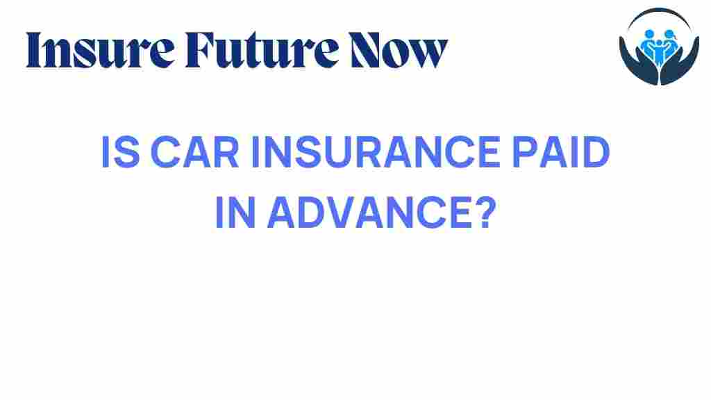 car-insurance-paid-in-advance