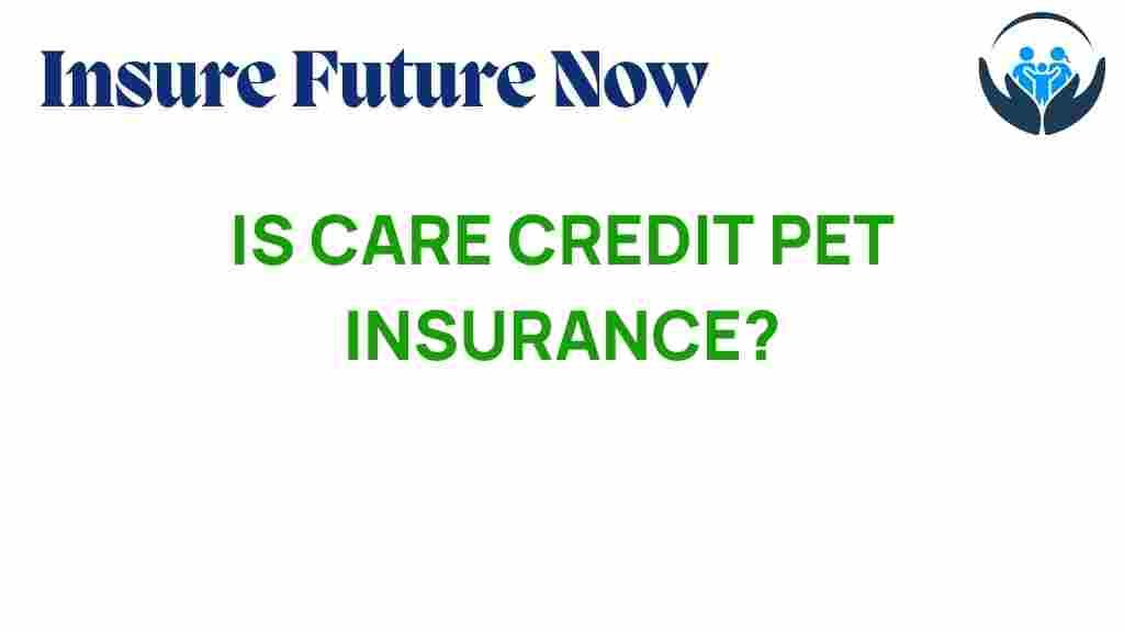care-credit-pet-insurance