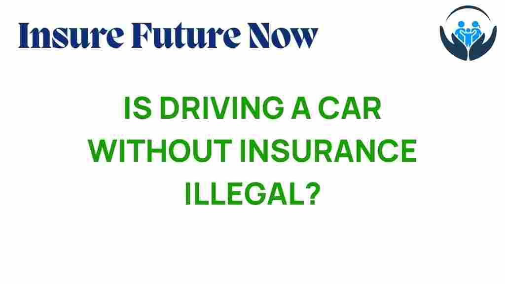 driving-without-insurance