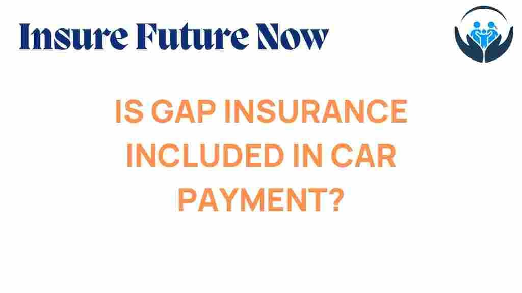 gap-insurance-car-payment