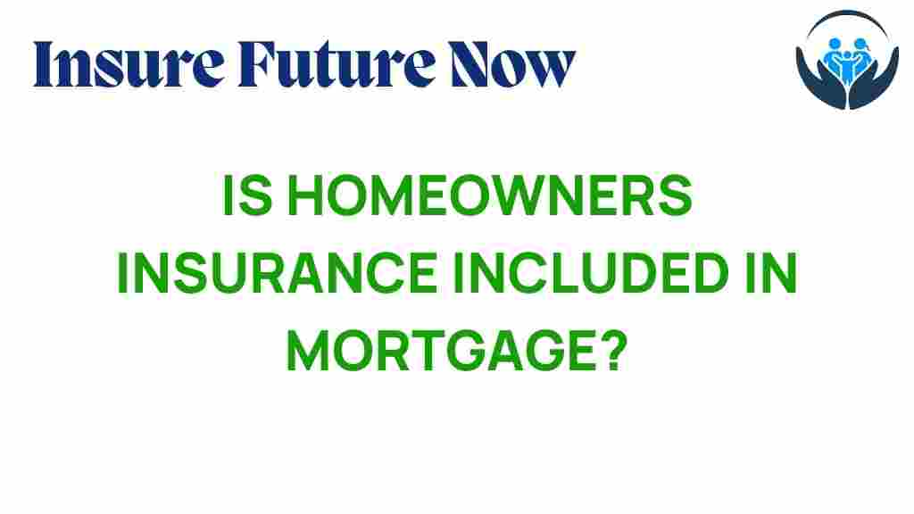 homeowners-insurance-included-mortgage